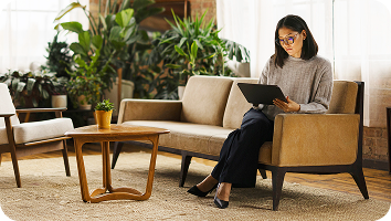 Competitive Analysis