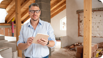 Google Ads Dashboard